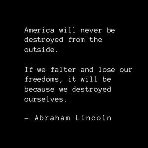 Meet your Posher, Judith